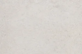 Tuscany White 16×24 Field Tile Textured