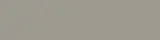 Presley Taupe Matte 2×8 Field Tile Presley Taupe Matte 2×8 Field Tile