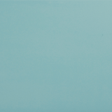 Retroactive 2.0 Gulf Breeze 12×12 Field Tile Matte