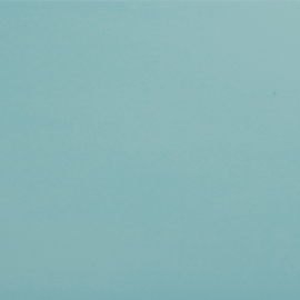 Retroactive 2.0 Gulf Breeze 12×12 Field Tile Matte