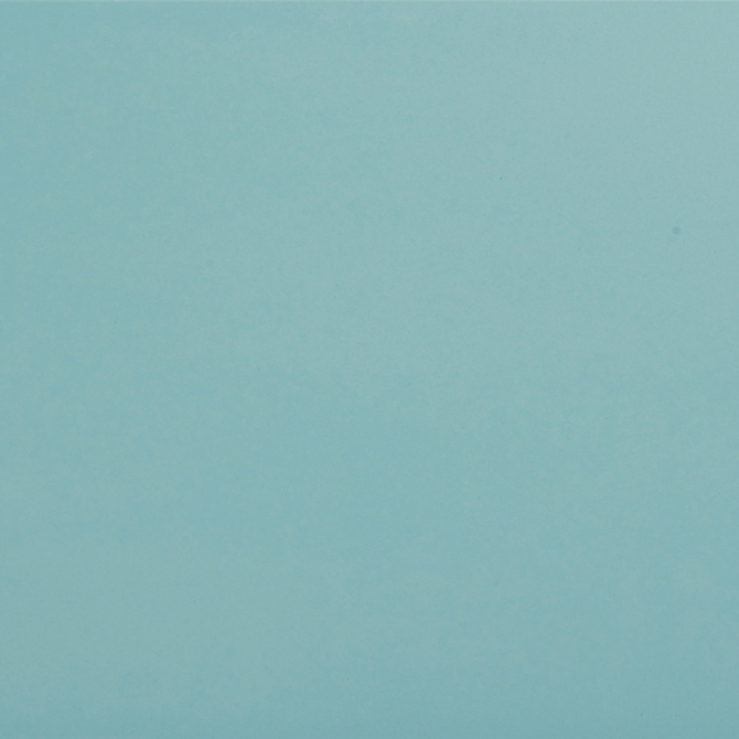 Retroactive 2.0 Gulf Breeze 12×12 Field Tile Matte