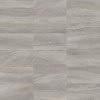 Crux Ash 2×2 Mosaic