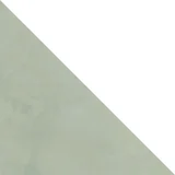 Join Fern 8×8 Trigon Decortaive Tile Soft