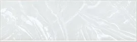 Patina Glass Sublime 4×12 Field Tile Glossy