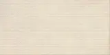 Urban Living Tan 12×24 Field Tile Chiseled Rectified