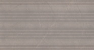 Marvel Silver Dream Stripe Deco 12×22 Glossy