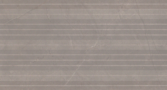 Marvel Silver Dream Stripe Deco 12×22 Glossy