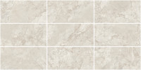 Margaux Ivory 12×24 Field Tile Semi-Polished Rectified