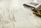 Luce Grey 24x48