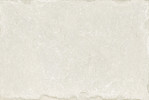 Pietra Di Ostuni Tufo 16×24 Field Tile Matte
