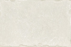 Pietra Di Ostuni Tufo 16×24 Field Tile Matte