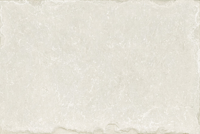 Pietra Di Ostuni Tufo 16×24 Field Tile Matte