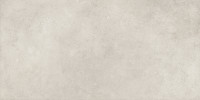Romana Light Gray 24×47 Cross Cut Field Tile 2cm Grip Rectified