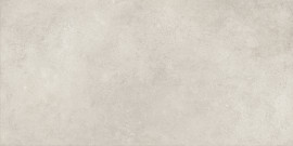 Romana Light Gray 24×47 Cross Cut Field Tile 2cm Grip Rectified