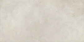 Romana Light Gray 24×47 Cross Cut Field Tile 2cm Grip Rectified