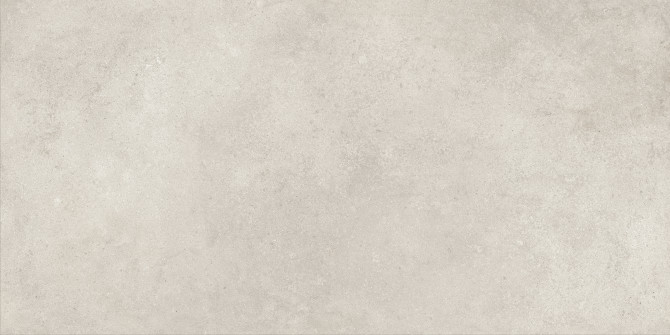 Romana Light Gray 24×47 Cross Cut Field Tile 2cm Grip Rectified
