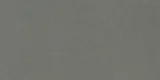 Heirloom Black 12×24 Field Tile