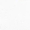 Mestizaje Zellige White 5×5 Field Tile Matte