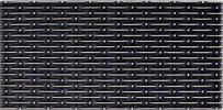 Stellar Quickship Fontainebleau 4X8 CAMPTON DECORATIVE TILE
