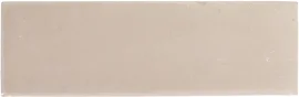 Rebels Taupe 1/3 Edge Matte