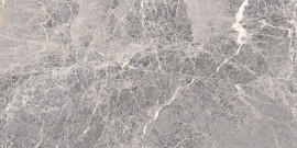 Epic Imperial 12×24 Field Tile Polished rectified