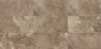 Journey Path 12×24 Field Tile Matte