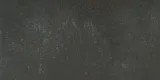 Color Blox 2.0 I See The Moon 12×24 Field Tile