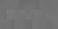 Urban Living Titanium 12×24 Field Tile Matte Rectified