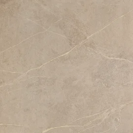 Stratton Beige 48×48 Slab Matte Rectified