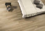 Life Nordic 8x48 Matte