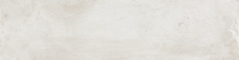 +One Outdoor Chalk 12×48 Exterior Field Tile Matte Rectified