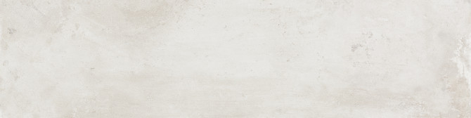 +One Outdoor Chalk 12×48 Exterior Field Tile Matte Rectified