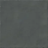 Earthen Marine 12×12 Field Tile Matte Pressed Earthen Marine 12×12 Field Tile Matte Pressed
