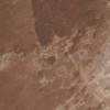 Rock Salt Hawaiian Red 24×24 Field Tile Matte Rectified