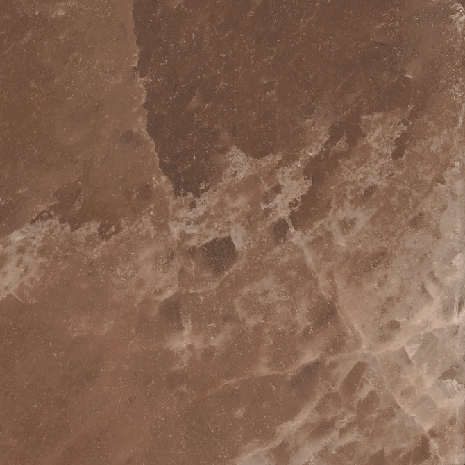 Rock Salt Hawaiian Red 24×24 Field Tile Matte Rectified