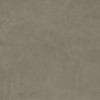 Boost Pro Taupe 47×47 6mm Slab Rectified