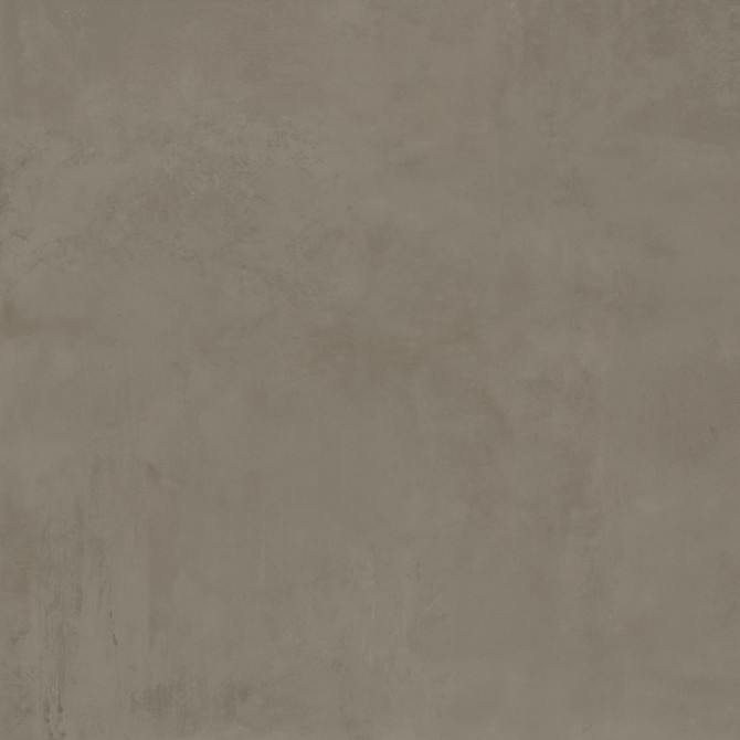 Boost Pro Taupe 47×47 6mm Slab Rectified