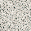 Civic Multicolor Cold 12×12 Vein Field Tile Matt Touch Plus Rectified