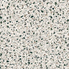 Romana Multicolor Cold 24×24 Field Tile Matte Rectified