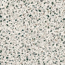 Romana Multicolor Cold 24×24 Field Tile Matte Rectified