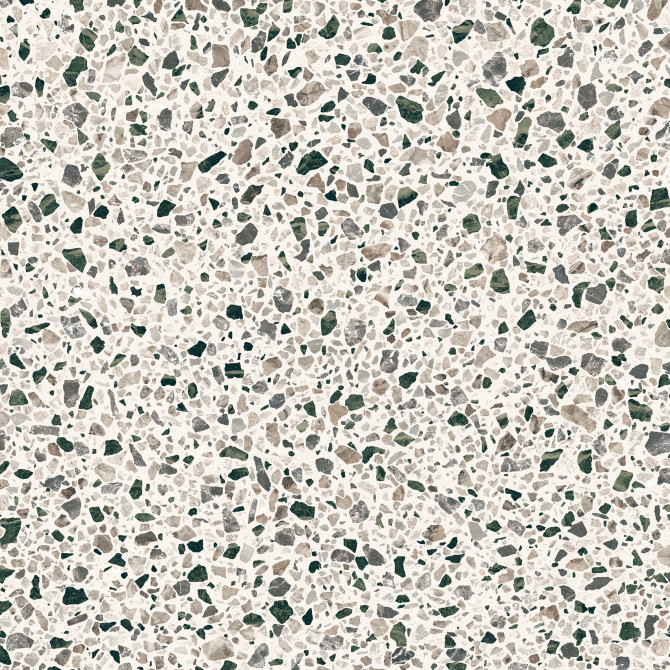 Civic Multicolor Cold 24×24 Field Tile Matt Touch Plus Rectified