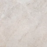 Majestic Mahal Gray 24×24 Field Tile Matte Rectified