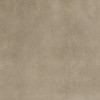 Industrial Sage 64×64 Slab Matte Rectified