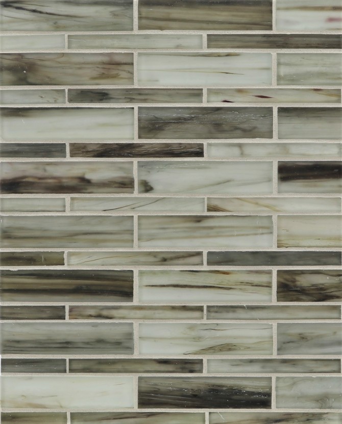 Color Variation Image