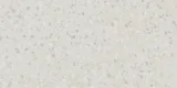 Terrazzo Allure Snow 24×48 Field Tile Grip Rectified Terrazzo Allure Snow 24×48 Field Tile Grip Rectified