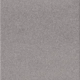 Scenes Cool Grey Sand 6×6 Field Tile Rectified