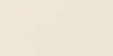 Presley Ivory Matte 3×6 Field Tile Presley Ivory Matte 3×6 Field Tile