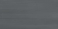 Bolt Grim 12×24 Field Tile Matte Rectified