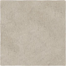 Abbey Stone Rila 17×17 Field Tile