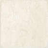 Pietra Di Ostuni Avorio 16×16 Field Tile Matte